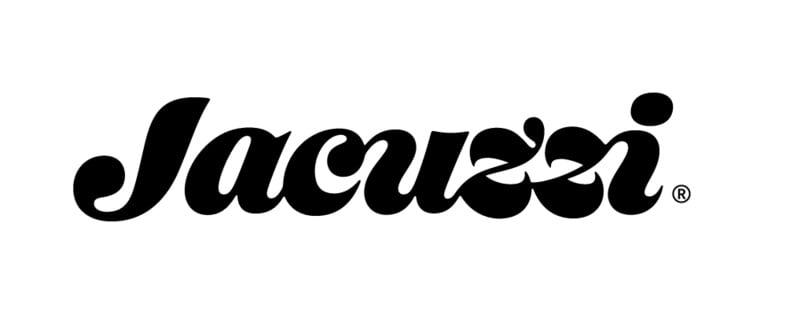 Jacuzzi_Logo_Black-786x314-b99c5970-7f77-403a-9449-75cd57444155