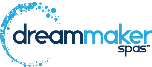dms-logo-retina