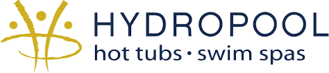 hydropool_logo