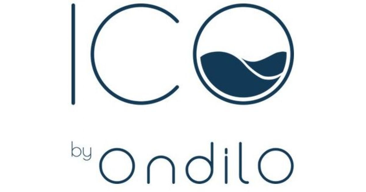 ico_ondilo